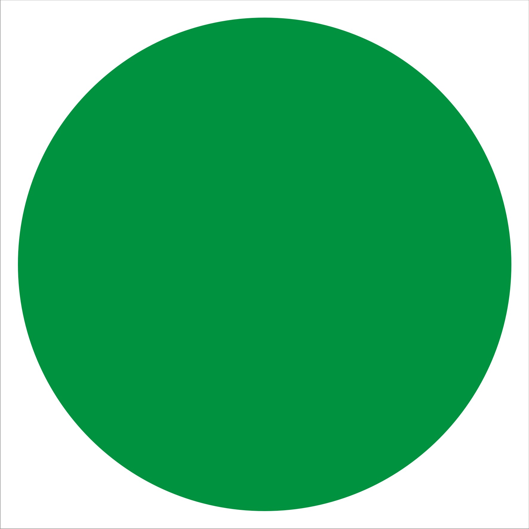 Ver Imagem Ver Imagem