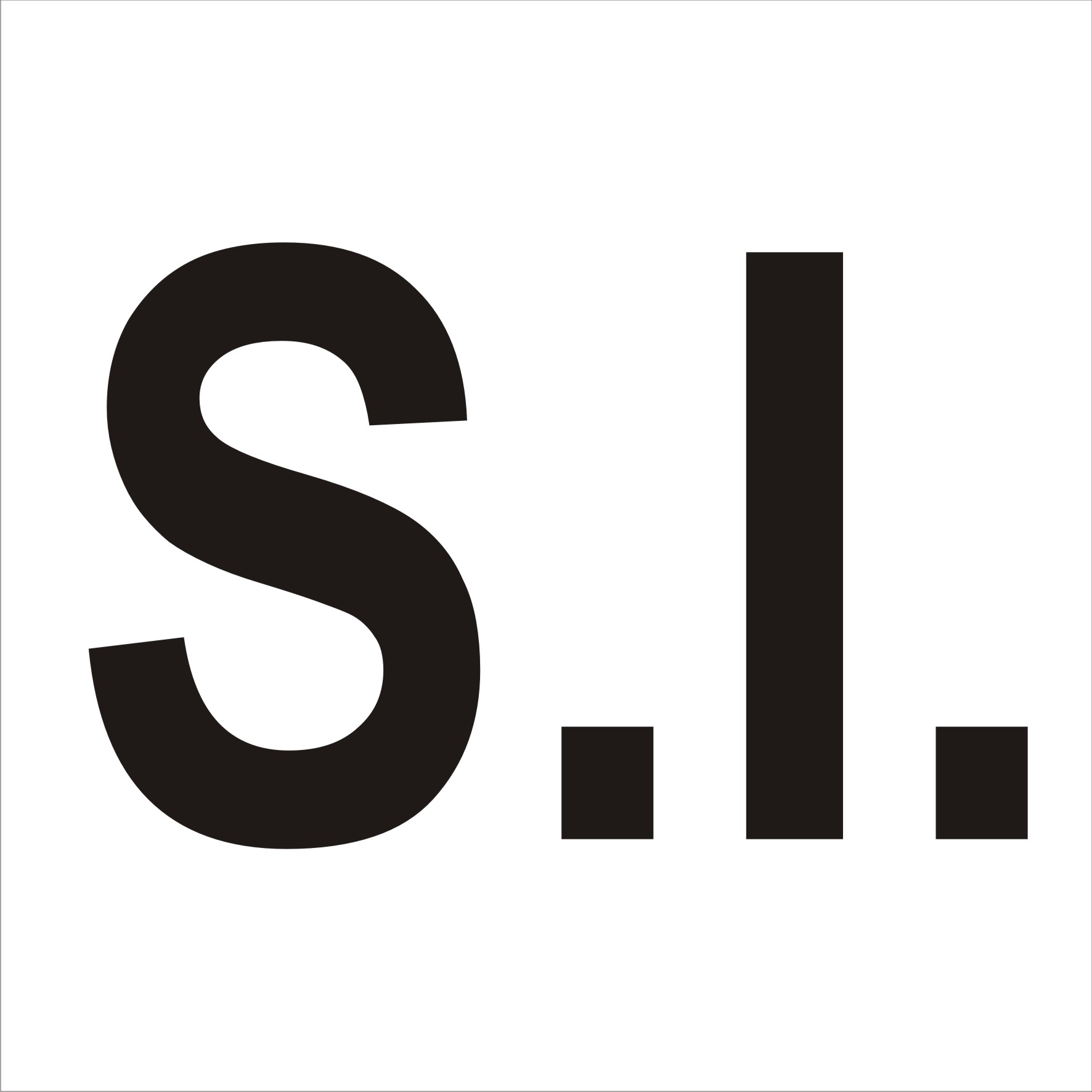 Ver Imagem Ver Imagem