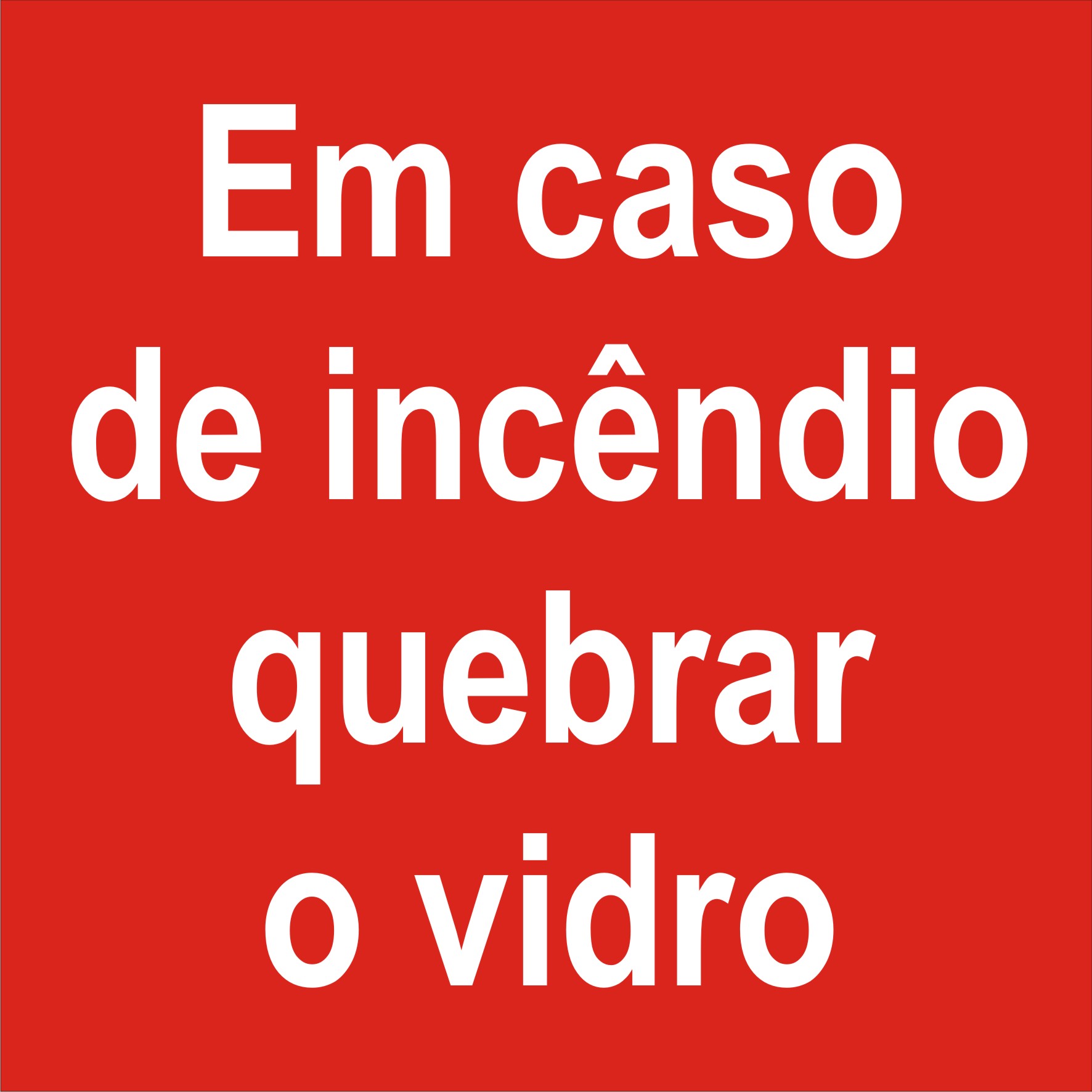 Ver Imagem Ver Imagem