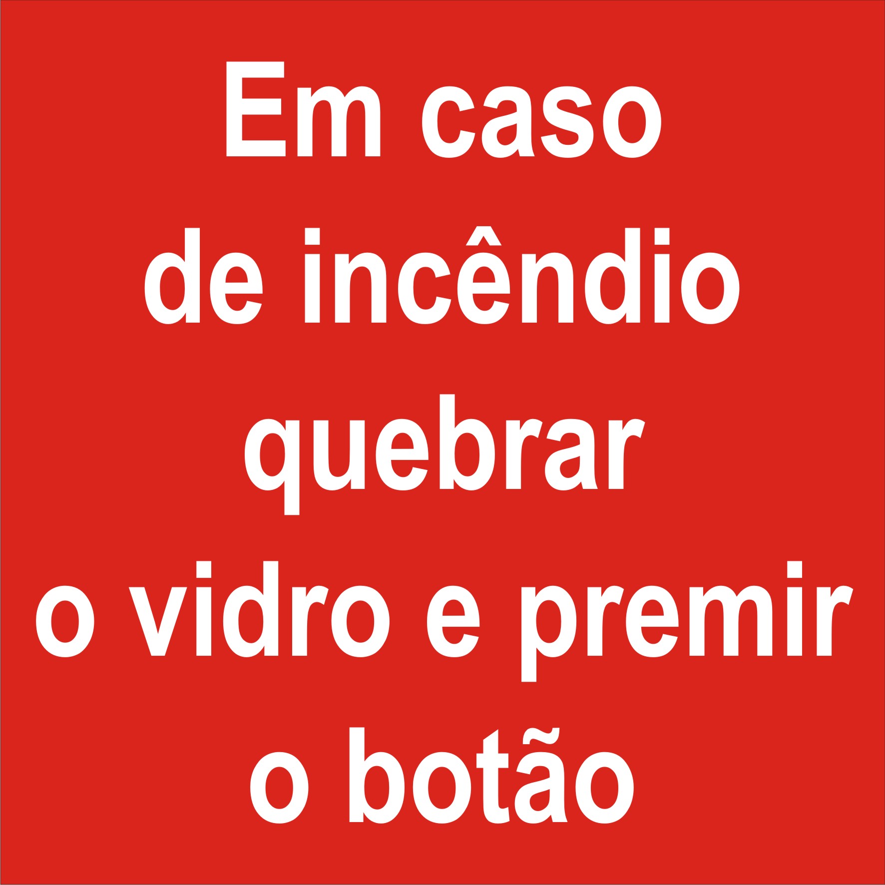 Ver Imagem Ver Imagem