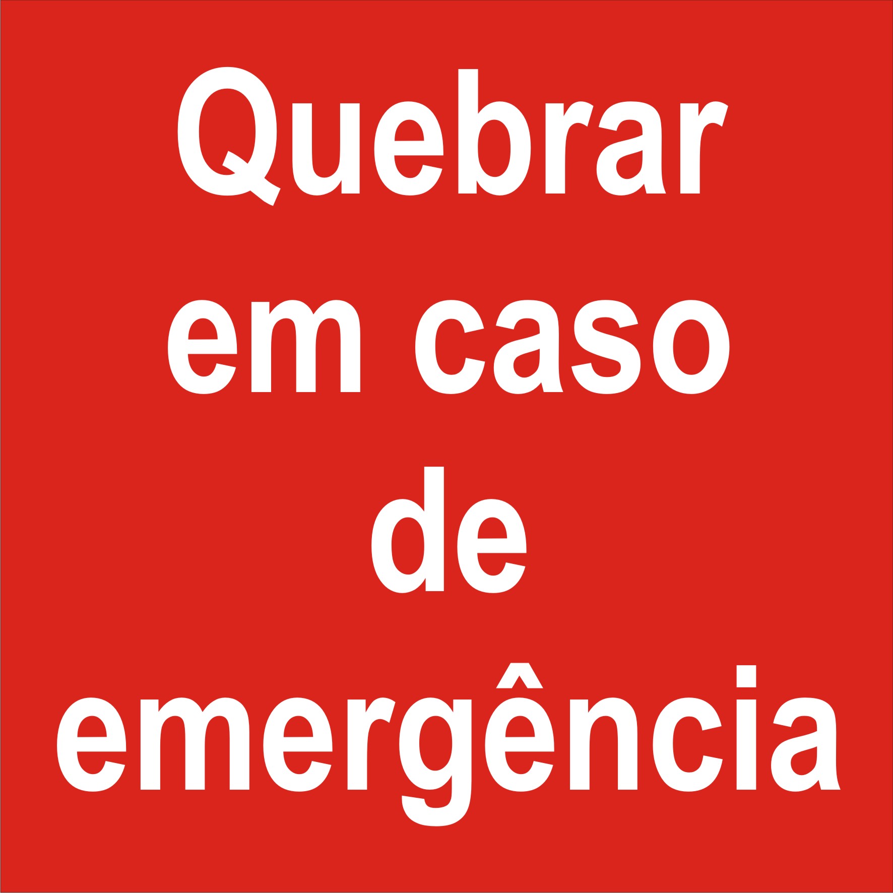 Ver Imagem Ver Imagem