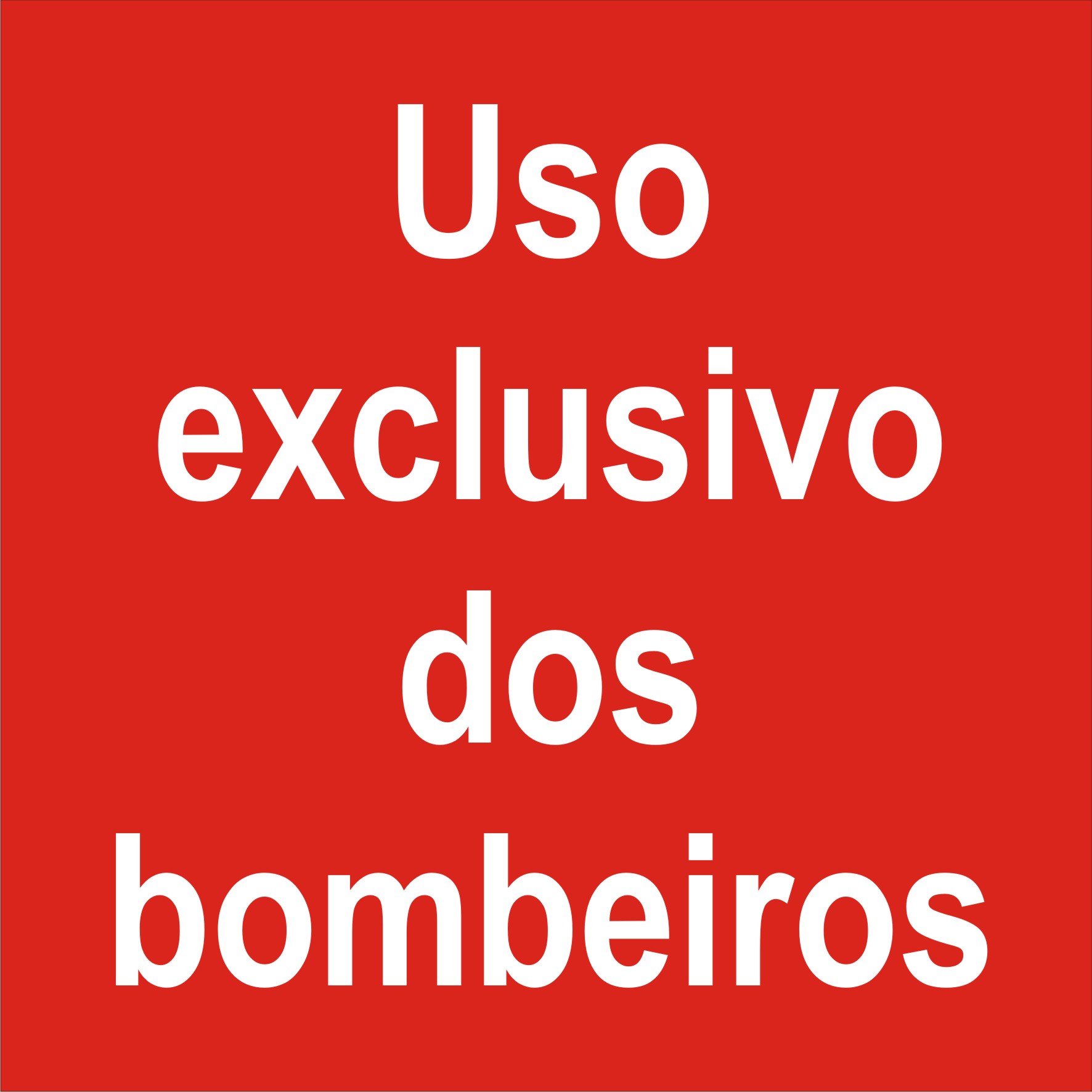 Ver Imagem Ver Imagem