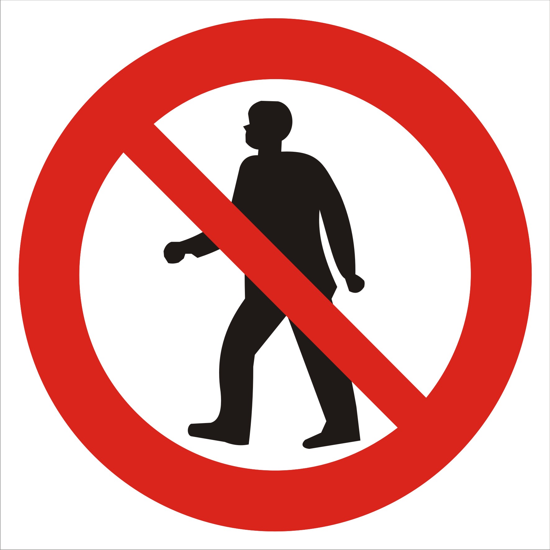 Ver Imagem Ver Imagem