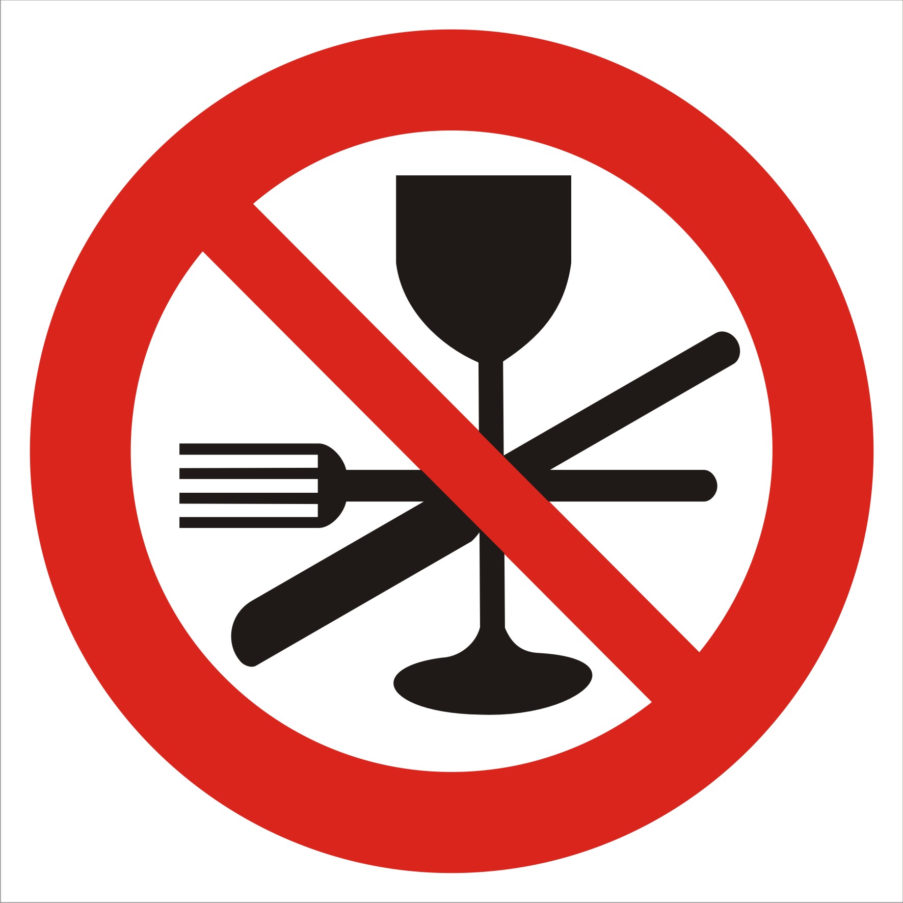 Ver Imagem Ver Imagem