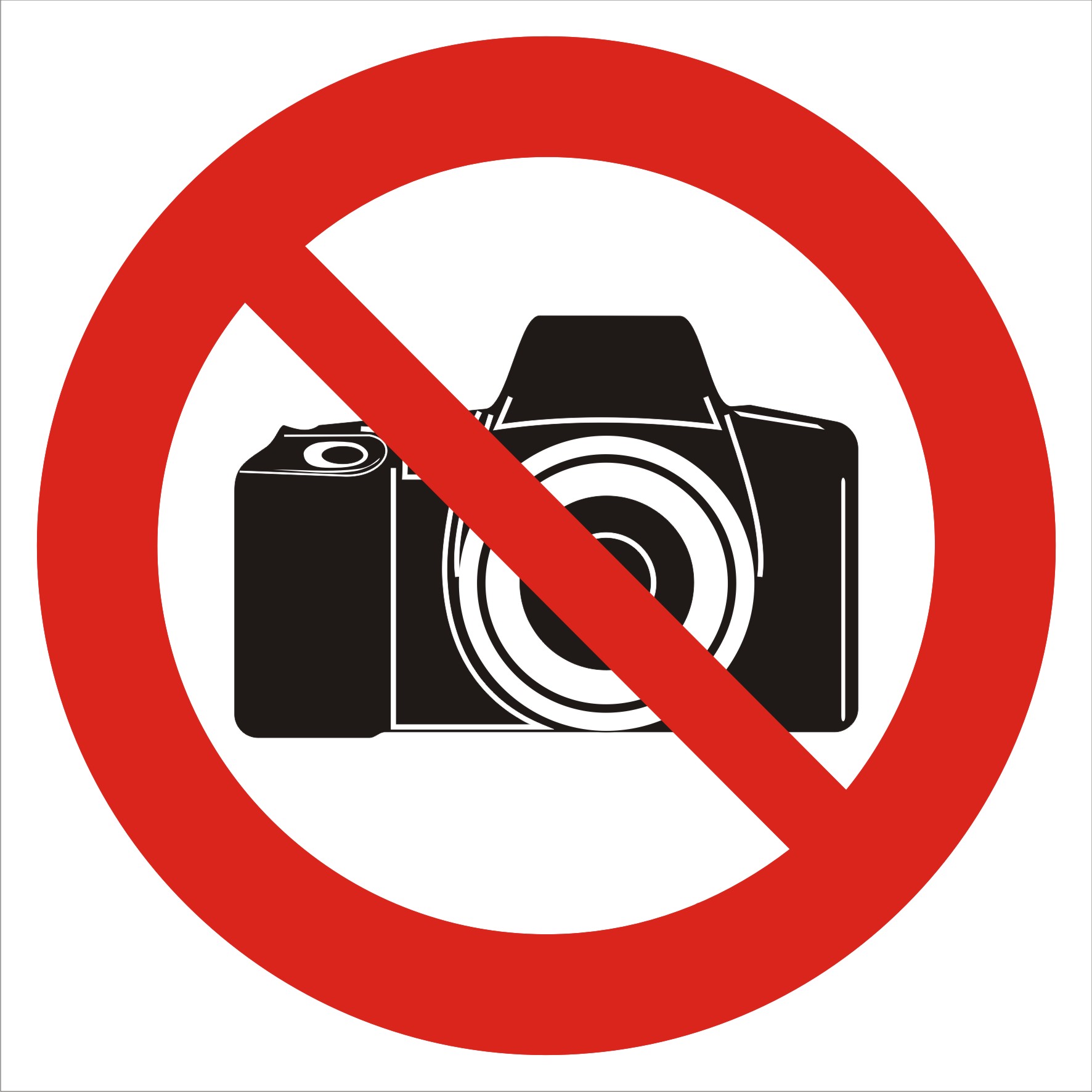 Ver Imagem Ver Imagem