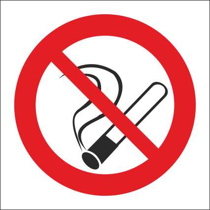 Ver Imagem Ver Imagem