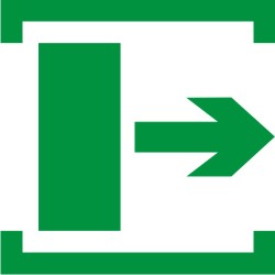 Ver Imagem Ver Imagem