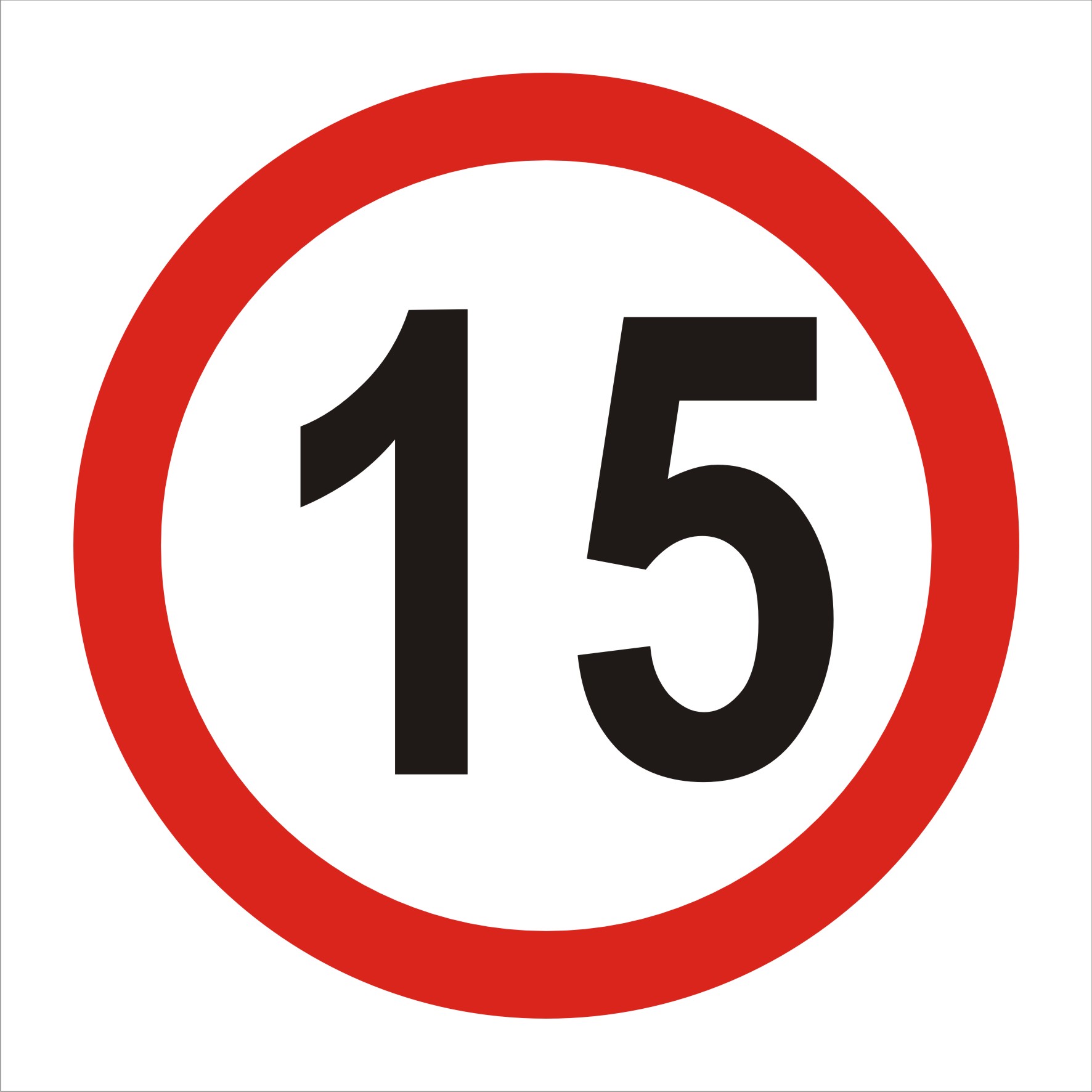 Ver Imagem Ver Imagem