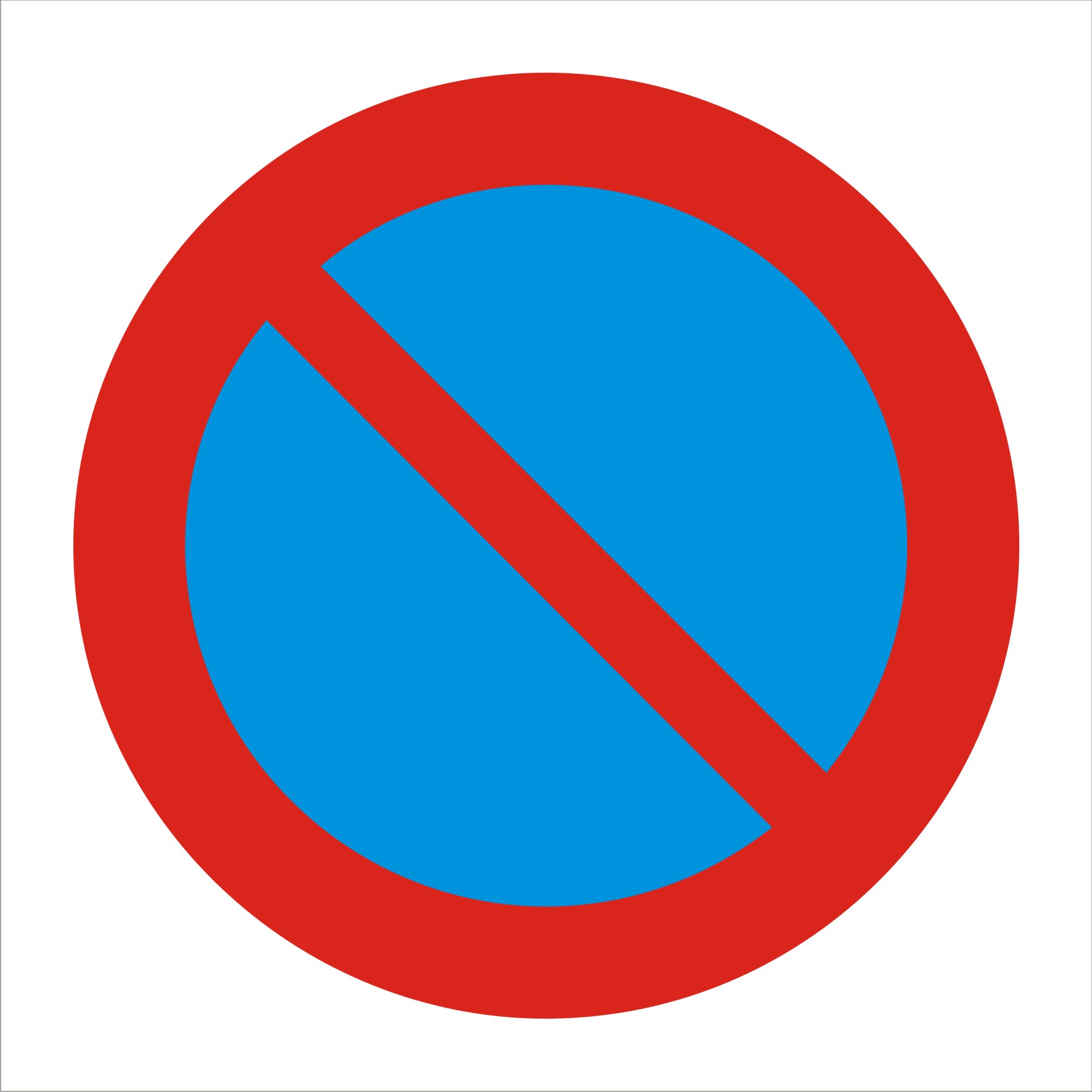 Ver Imagem Ver Imagem