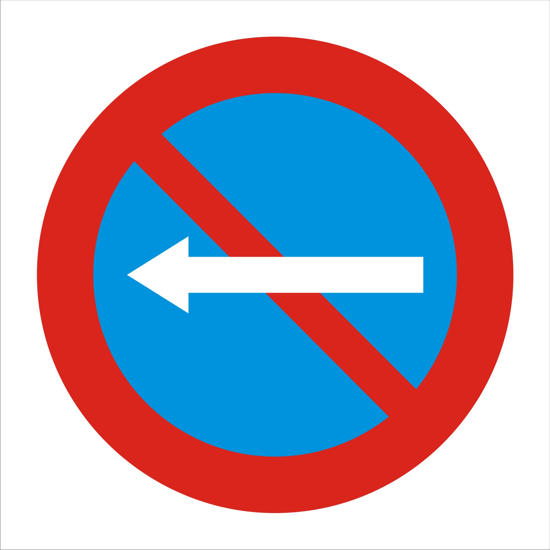 Ver Imagem Ver Imagem