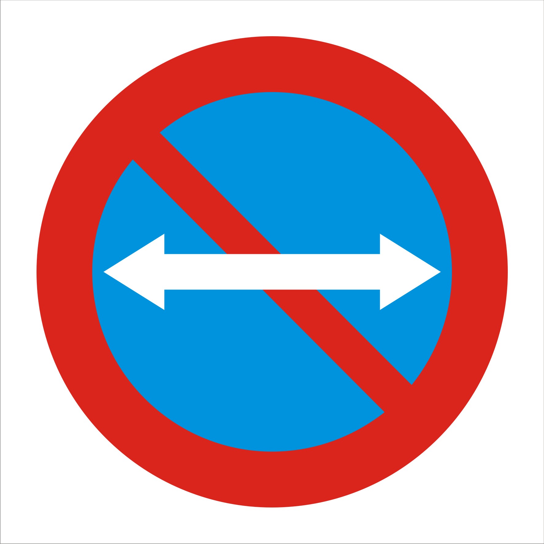 Ver Imagem Ver Imagem