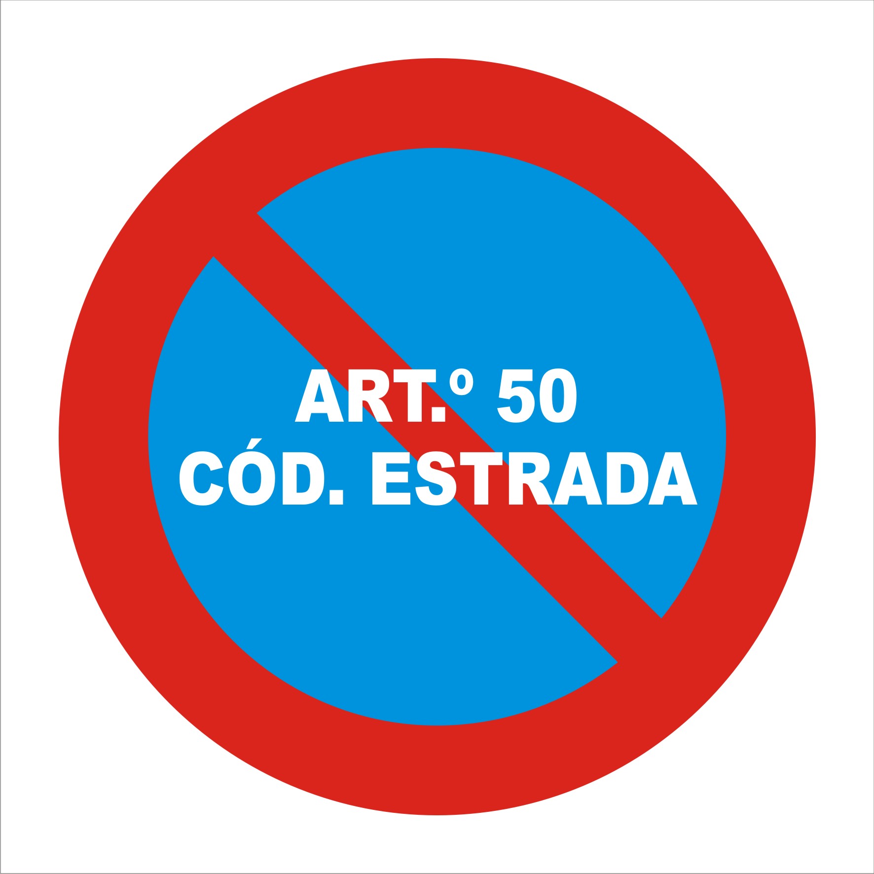 Ver Imagem Ver Imagem