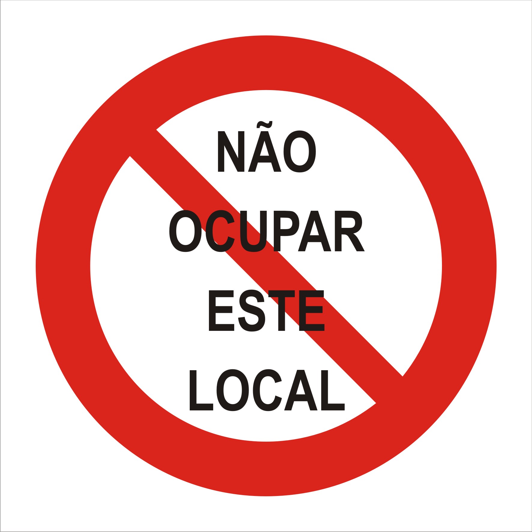 Ver Imagem Ver Imagem