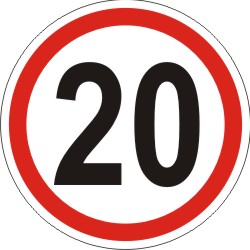 Ver Imagem Ver Imagem