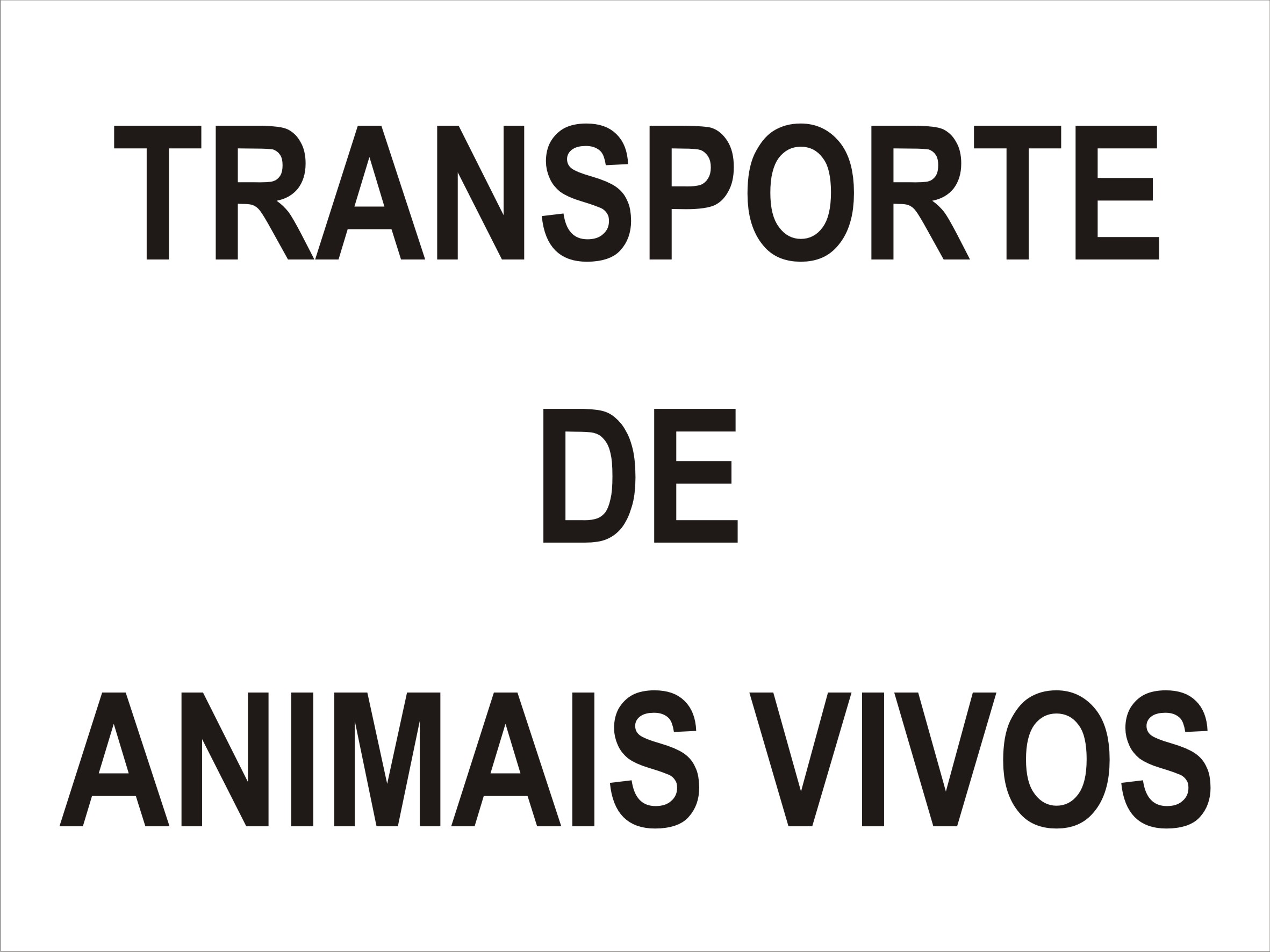 Ver Imagem Ver Imagem