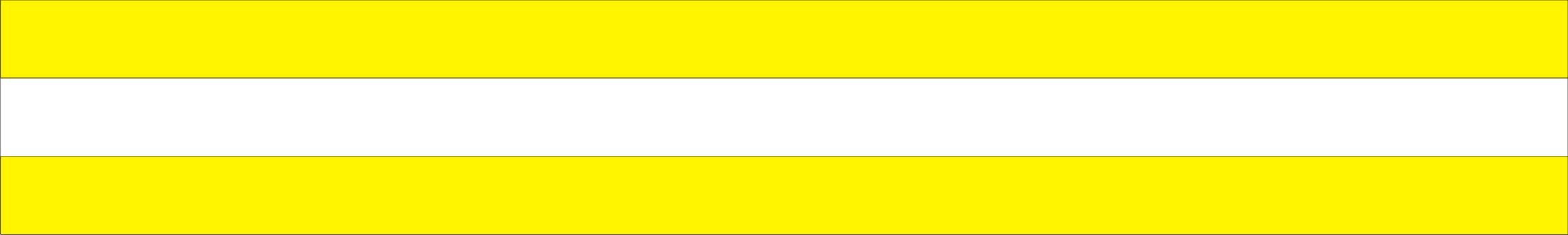 Ver Imagem Ver Imagem