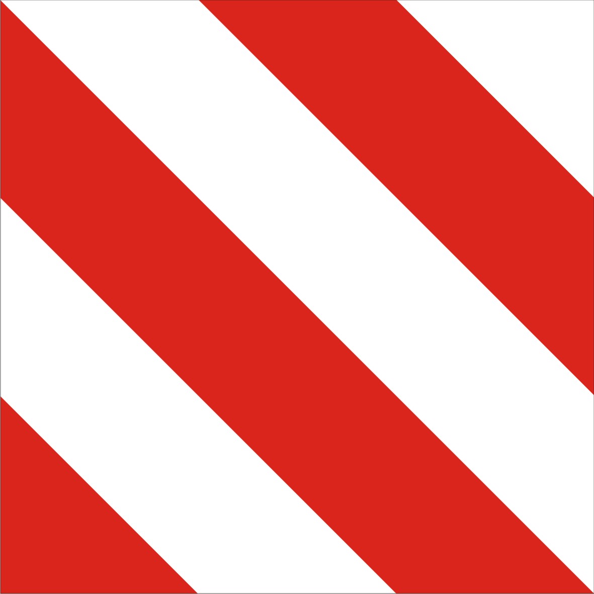 Ver Imagem Ver Imagem