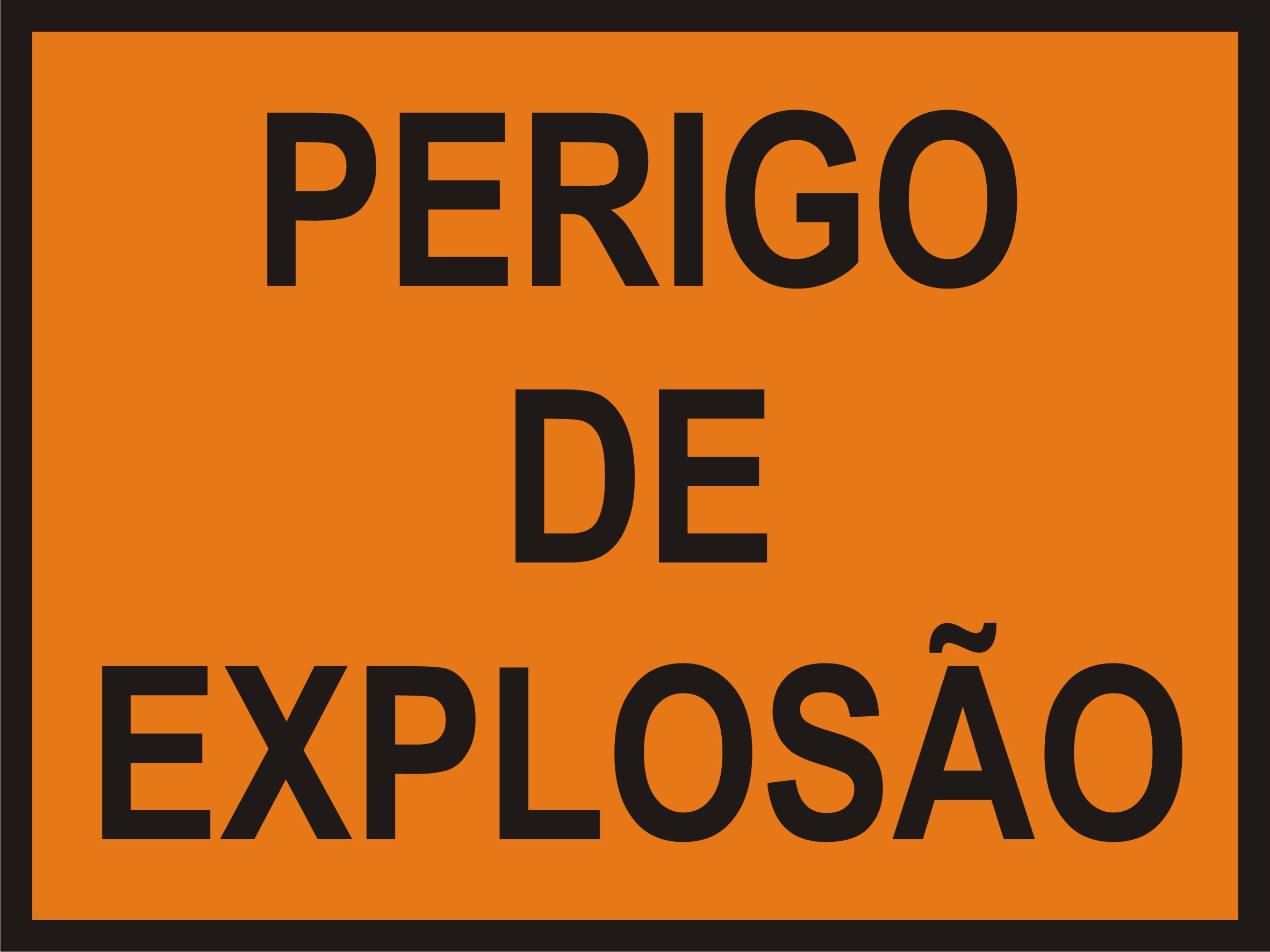 Ver Imagem Ver Imagem