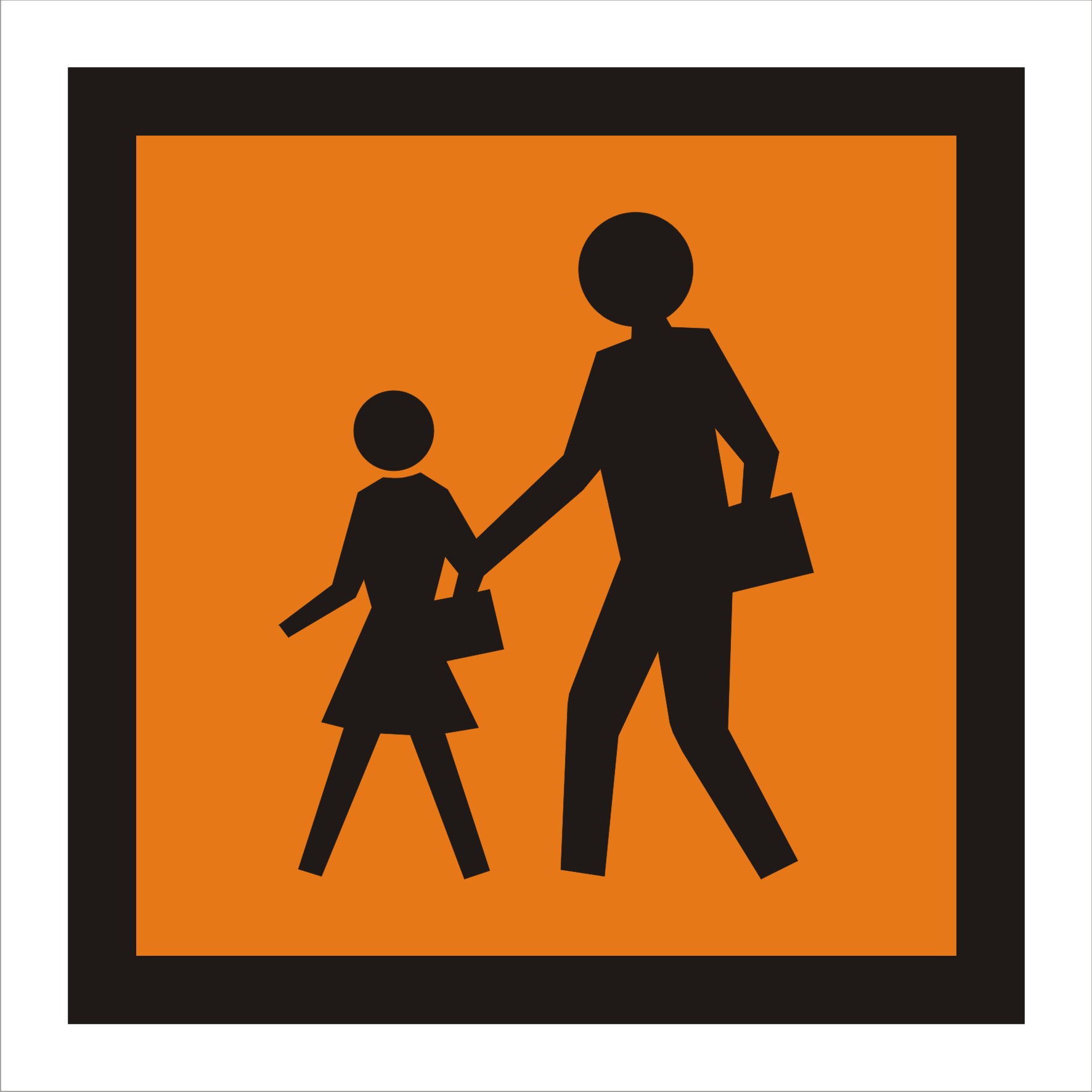 Ver Imagem Ver Imagem