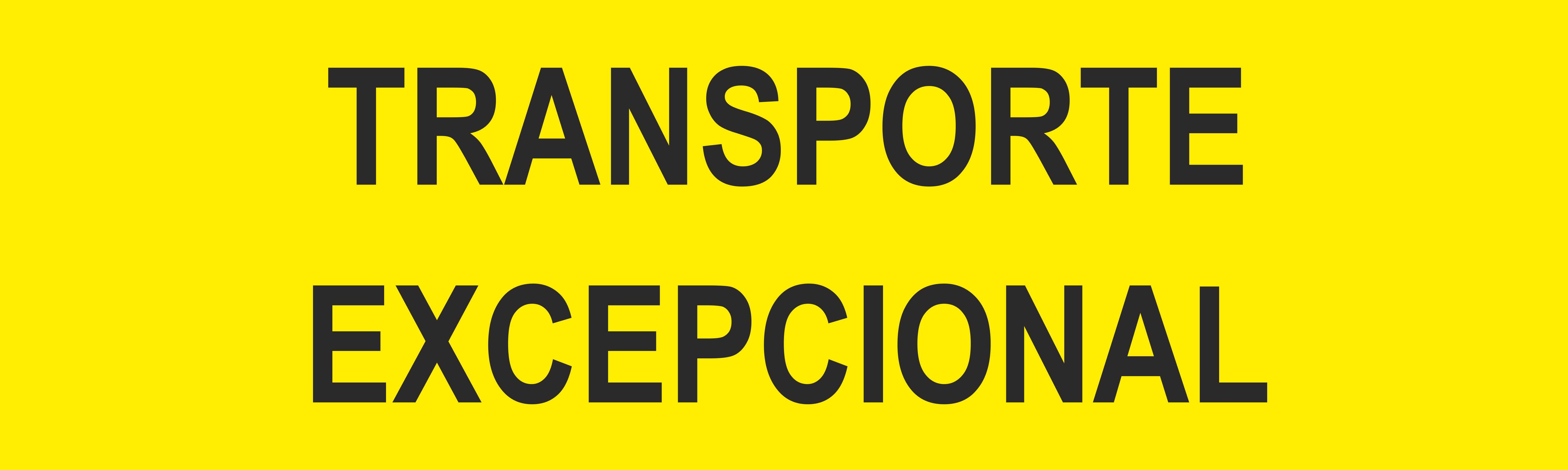 Ver Imagem Ver Imagem